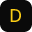 Digital Face logo
